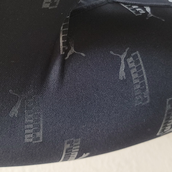 Puma Seamless Leggings - Picture 7 of 9